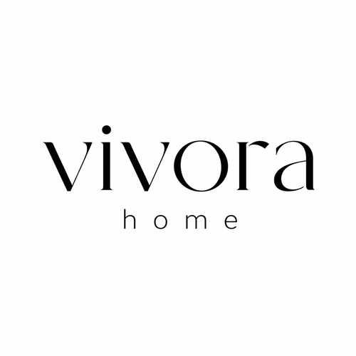 Vivora Home